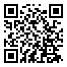 代号跃迁旅人二维码