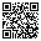 红外线遥控器二维码