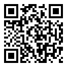 奇漫屋漫画下拉式古风漫画二维码