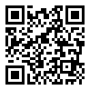 咚咚听书去升级版二维码