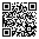 航空模拟器2023二维码