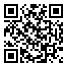 像素生存者2修改器版二维码