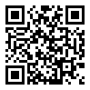 闪念相机二维码