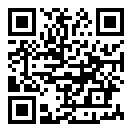 自瞄透视辅助器二维码