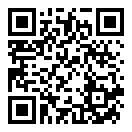 233乐园3.0版二维码