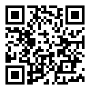 极限变形跑酷二维码