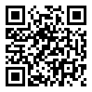 披萨塔鼠盒二维码