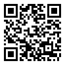 烹饪小镇二维码