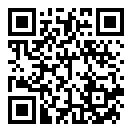 我的枪支冒险二维码