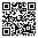 隐蔽行动二维码