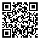 塔卡佩中文版二维码