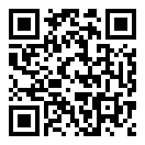 美颜相机二维码