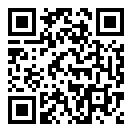 超模时装秀二维码