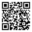 重装无限二维码