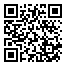 解开绳索大作战二维码