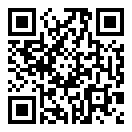 一级造价师题集二维码