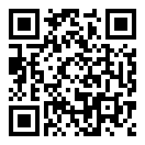 今喜商城二维码