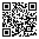 生存战争完美世界人界篇二维码