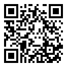 箱庭小偶渠道服二维码