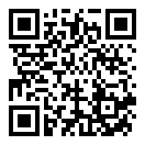 青海人才网二维码