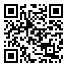 漫画群星大集结下载安装最新版二维码