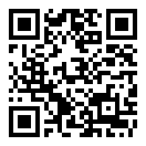 战国争霸2二维码