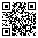 拉什拉力赛3内购版二维码