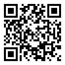 恶魔轮盘赌1.1版二维码