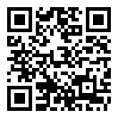 全民小说二维码