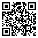 昂秀外语二维码