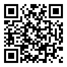 亚特兰蒂斯外星太空射手二维码