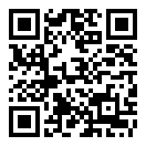 手掌模拟器联机版二维码