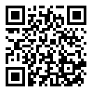 龙皇传说变态版单职业二维码