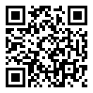 炫酷动态壁纸二维码