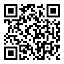 救救小舅子二维码