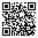 豆丁相机极速版二维码