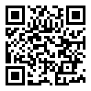 菠萝包漫画免费版二维码