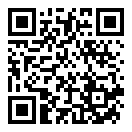 小熊猫tv1.0.6版二维码