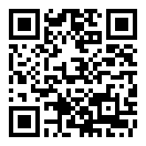 突击队动作射击二维码