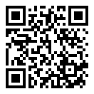 战斗之夜拳击锦标赛二维码