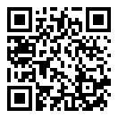 崩溃大陆内置功能菜单二维码