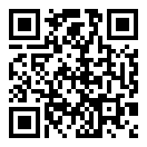 皇家幸存者二维码