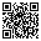 飞车学院内购版二维码