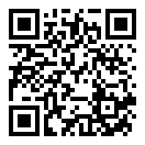 现代反恐战争二维码