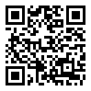 战争部队1917二维码