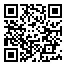 亚克力美甲沙龙二维码