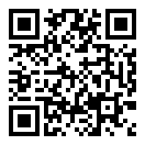 贵水学苑二维码