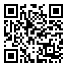 黄金屋小说二维码