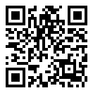  图片视频压缩王二维码