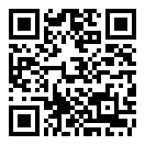 盛世全城二维码